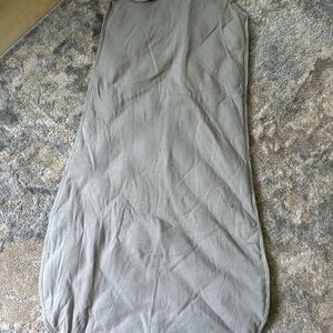 NWT L dreamland baby sleep sack